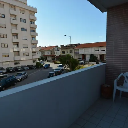 Sandra Gaia Porto Apartamento Vila Nova de Gaia