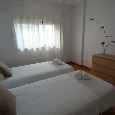 Sandra Gaia Porto Apartamento Vila Nova de Gaia