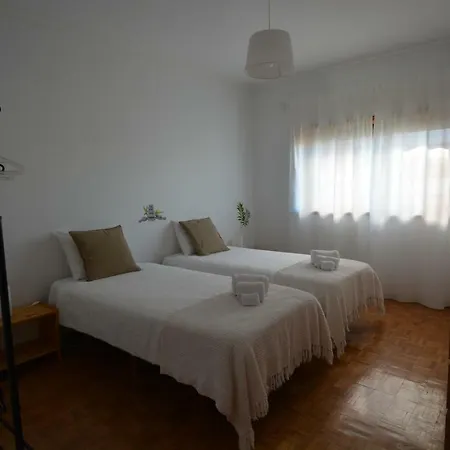 Apartamento Sandra Gaia Porto Vila Nova de Gaia