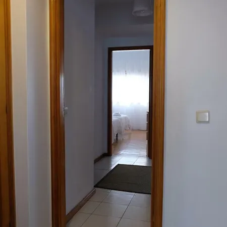 Apartamento Sandra Gaia Porto Vila Nova de Gaia