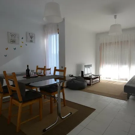 Sandra Gaia Porto Appartement Vila Nova de Gaia