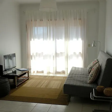 Appartement Sandra Gaia Porto