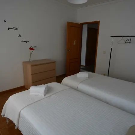 Appartement Sandra Gaia Porto